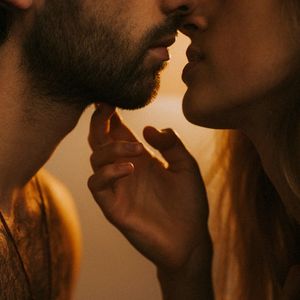 The Doctor of Love is in! The Doctor offers his help to several folks seeking, love, sex and relationship advice.