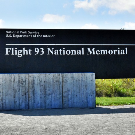 Remembering Tom Burnett's story as a 9/11 hero aboard Flight 93