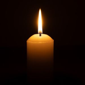 Where do you stand on The Netherlands allowing euthanasia in extreme cases for children under 12?