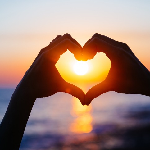 Full Show: Doctor of Love, Rena Sarigianopoulos, euthanasia question, Tom Hauser and more!