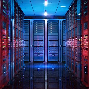 Data Centers - are you for them or against them?
