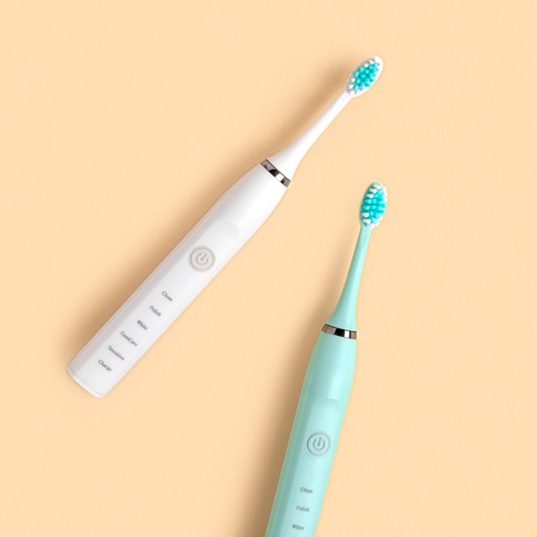 What little gadgets have you discovered that make a big difference in your life?