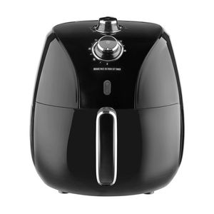 Small gadgets making a big difference, Supreme Court decisions & EVs and Hybrid vehicles