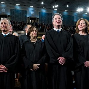 Kevin Burke analyzes Supreme Court decisions & Swift Takes!