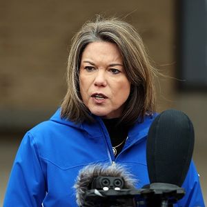 Jason DeRusha reacts to his interviews this week with Peggy Flanagan and Angie Craig