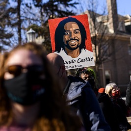Overrated, Underrated or Properly Rated & 10 years since the Philando Castile shooting