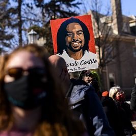 Overrated, Underrated or Properly Rated & 10 years since the Philando Castile shooting