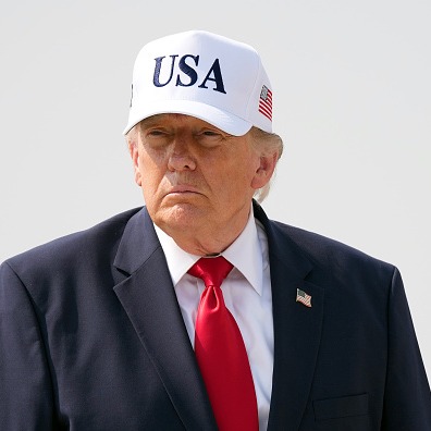 Full Show: Trump's call to FIFA, Overrated, 10 years since Philando Castile's death, Swift Takes!, Patrick Reusse and more!