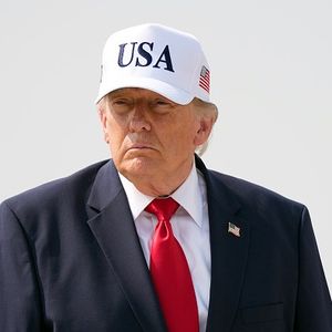 Full Show: Trump's call to FIFA, Overrated, 10 years since Philando Castile's death, Swift Takes!, Patrick Reusse and more!