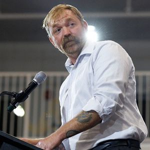 Please stop the political hypocrisy & Ask Adam Anything!