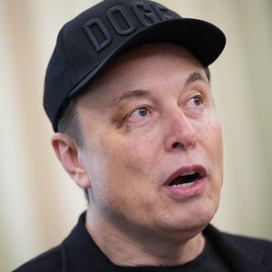 DOGE is done. What's at the top of their long list of failures?