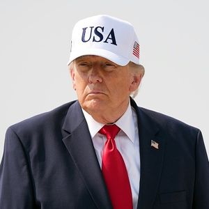 Full Show: Should networks carry Trump Thursday night, Ask Adam, Colonel David Hunt, Jamie Yuccas and more!