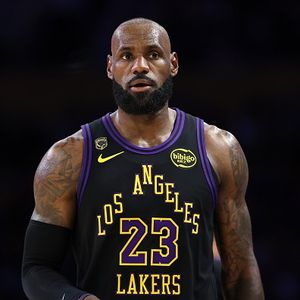 What does Henry Lake have to say about the changes of LeBron James coming to Minnesota?