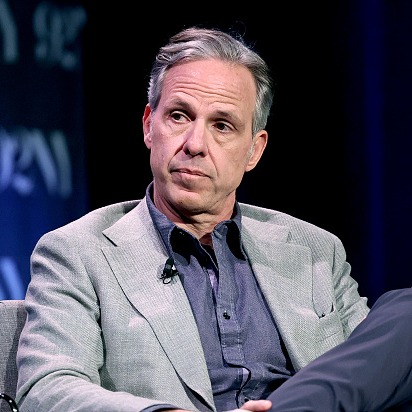 CNN's Jake Tapper details his extensive reporting on Operation Metro Surge