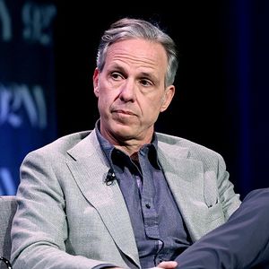 CNN's Jake Tapper details his extensive reporting on Operation Metro Surge