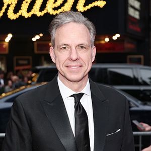 Full Show: Tom Hauser, Jake Tapper, Rena Sarigianopoulos and much more!