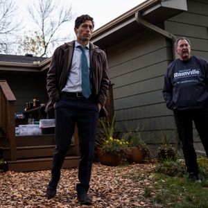 What is Ward 3 Council Member Michael Rainville's message to people concerned to visit?