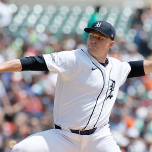 What does the national media think of the American League Central?