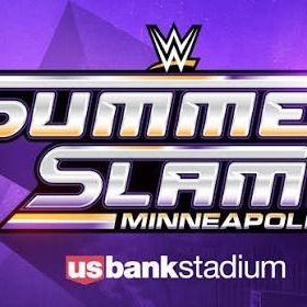 SummerSlam comes to Minnesota, Jumping Jim Brunzell, Michael Rand, and "Am I Wrong?"