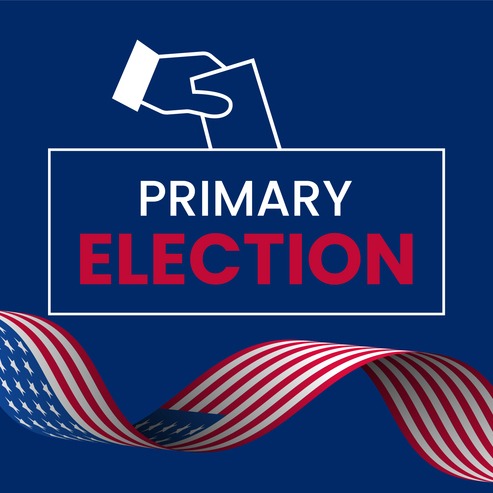 Primary fever & Ask Adam Anything