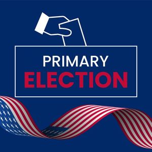 Primary fever & Ask Adam Anything