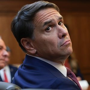 Chris Madel is once again fed up with the political hypocrisy on both sides of the aisle