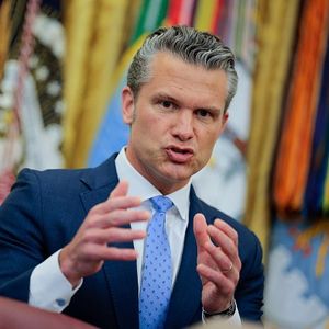 Chad reacts to his interview with Dean Phillips, talks about Iran, and laments the worst of politics today