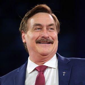 Primary Day in Minnesota & Ask Adam Anything