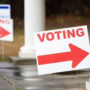 Full Show: Primary voting, Ask Adam, Dr. Michael Osterholm, Trump's plane switch, Jamie Yuccas and more!