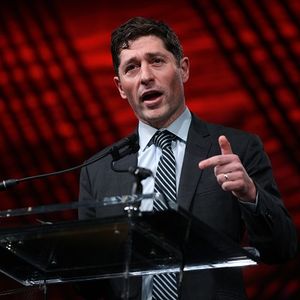 Jacob Frey & the greatest sports movies