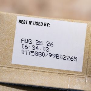 Are 'sell by,' 'use by' and 'best by' dates a load of garbage? Swift Takes!