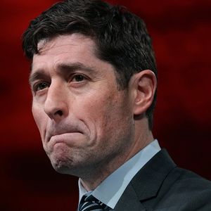 Full Show: Jacob Frey, Tom Hauser, Swift Takes!, Jason DeRusha and more!