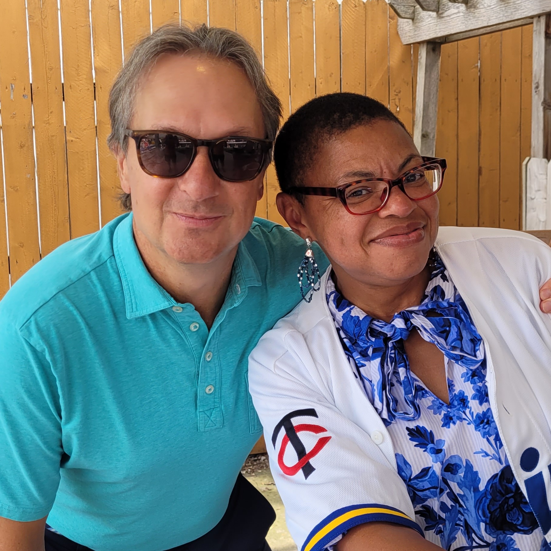 Feisty Friday with Sheletta & Luigi Mangione pleads guilty