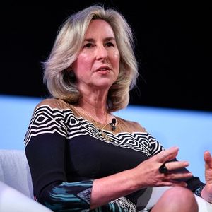 Kerry Healey, the path for Lisa Demuth & God's plan