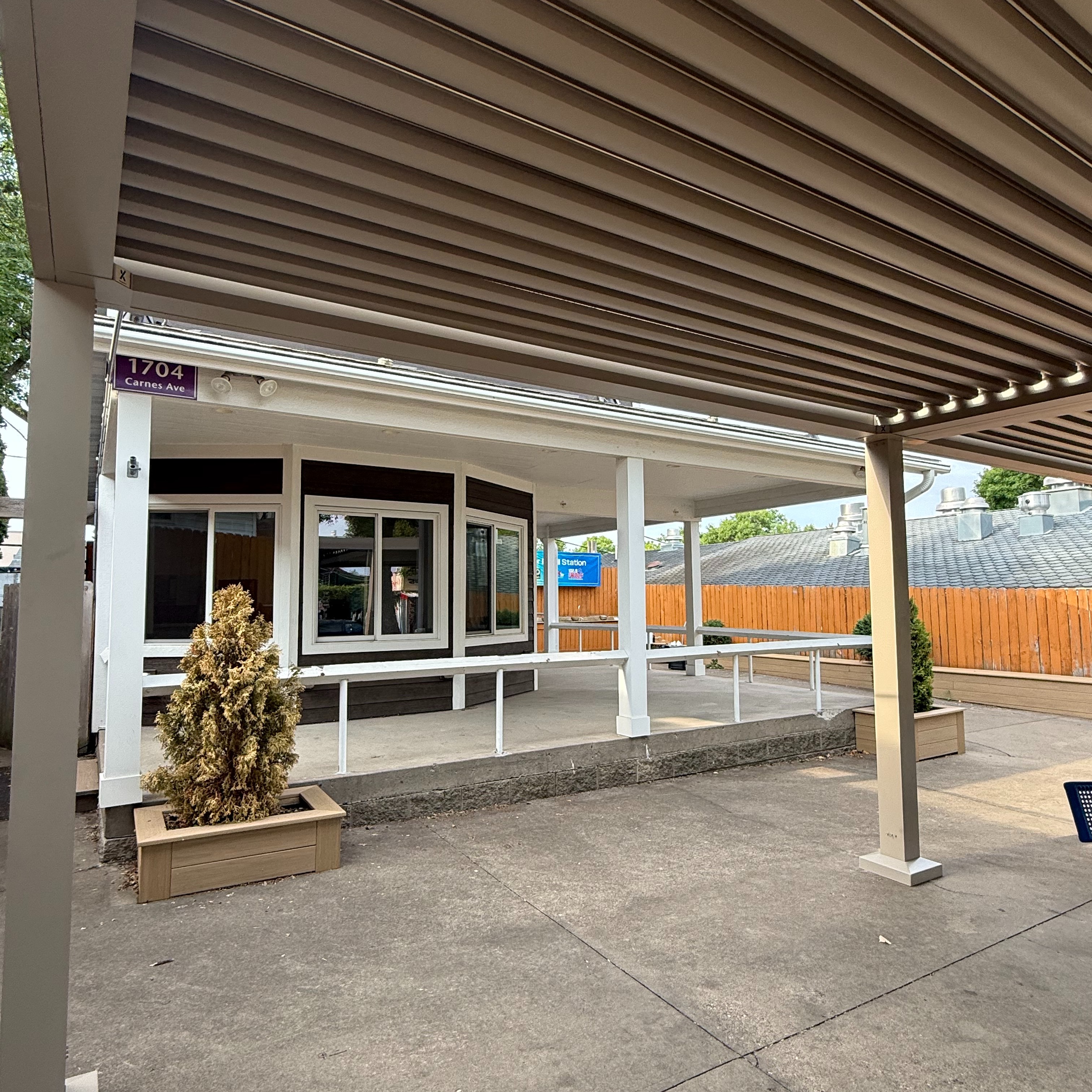 Full Show: The WCCO State Fair pergola!, Kevin Burke, Kerry Healey, Song of the Summer and more!