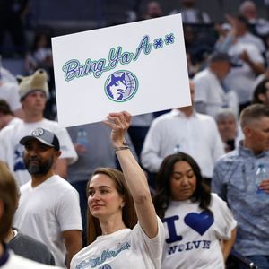 Marc Lore sells stake in Wolves and Lynx