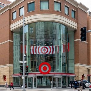Full Show: Target boycott, Tim Pawlenty, Overrated, Reid Forgrave, Chip Scoggins, Swift Takes! and more!