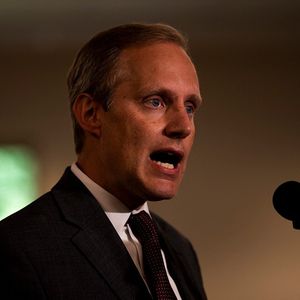 What does the Supreme Court decision on mail-in voting mean for Minnesota voters?