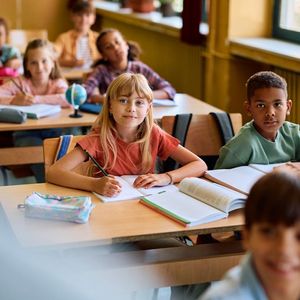 You've been made Minnesota's new tsar of education: when is the official first day of school for our kids?