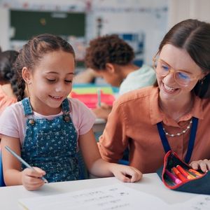 When should we send kids back to school? & Rena Sarigianopoulos