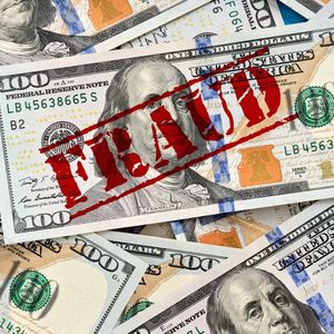 The total amount of confirmed fraud in MN is well under $9 billion. Will it get there? Tom Hauser joins!