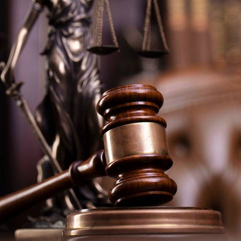 Chad massively disagrees with a judge's ruling siding with Texas over Minnesota in the ICE agent extradition battle
