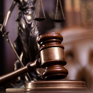 Chad massively disagrees with a judge's ruling siding with Texas over Minnesota in the ICE agent extradition battle