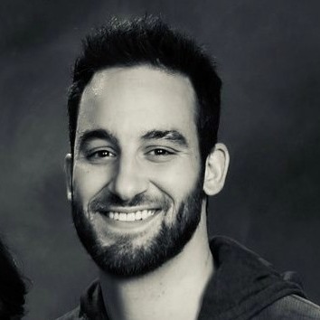 Dane Moore on Wolves signing Jonathan Kuminga, new concepts available with him in the lineup and competing for free agents