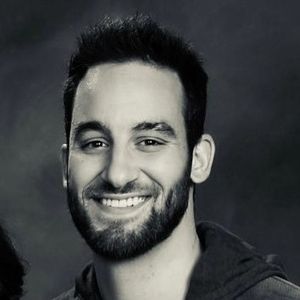Dane Moore on Wolves signing Jonathan Kuminga, new concepts available with him in the lineup and competing for free agents