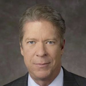 Maybe next year’s CBS budget will allow us to have Major Garrett live from the Fair