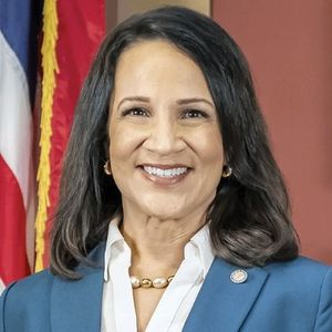 House Speaker Lisa Demuth on her economic plans, fraud and what she can work with democrats on