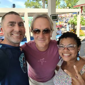 Does any other Minnesota tradition compare to the Minnesota State Fair?