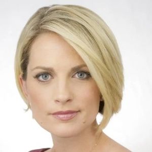 Jamie Yuccas on her State Fair memories and sex education in schools