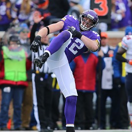 Gopher NIL struggles, fast food rebelling against AI & Chad Greenway